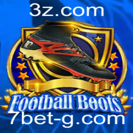 FootballBoots: A Nova Sensação no Universo dos Jogos de Apostas