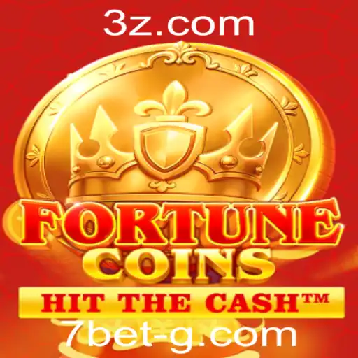Explorando FortuneCoins: Um Mergulho no Fascinante Mundo do 7 Bet