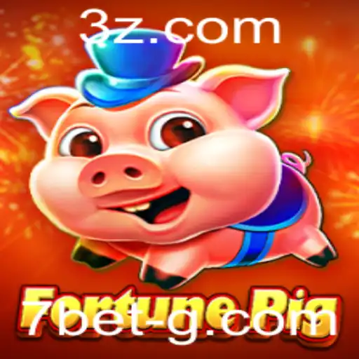 Explorando o FortunePig: Um Guia Completo para o Jogo e a Estratégia de Aposta 7 bet