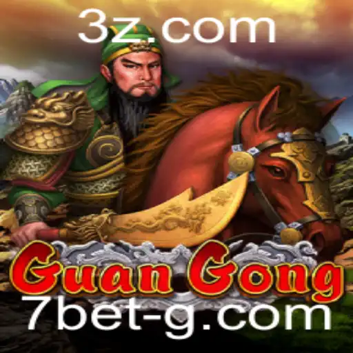 Explorando o Fascinante Mundo de GuanGong e a Estratégia 7 Bet