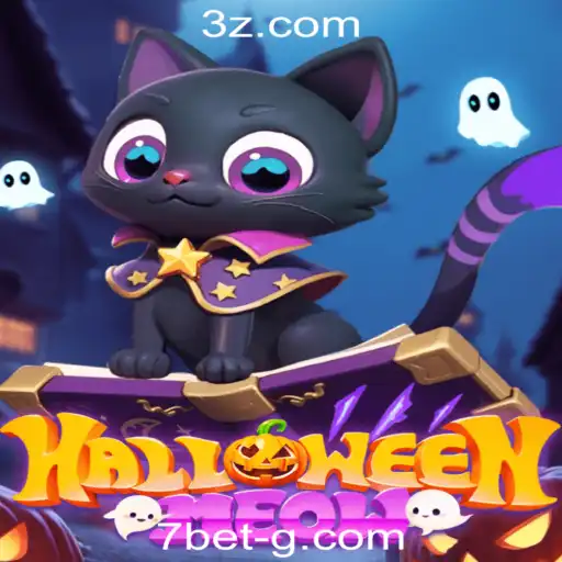 HalloweenMeow: Um Mergulho no Assustador Mundo dos Jogos de Apostas