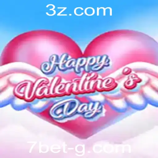 Explorando HappyValentinesDay: Um Mergulho nas Regras e Funcionamento do Jogo 7 Bet