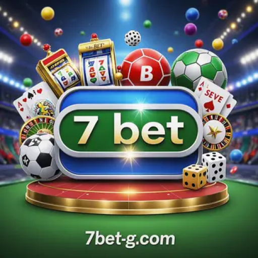 7 bet