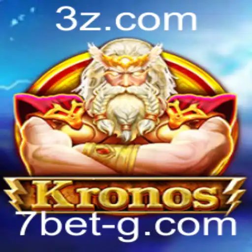 Explorando Kronos: O Envolvente Mundo do Jogo 7 Bet