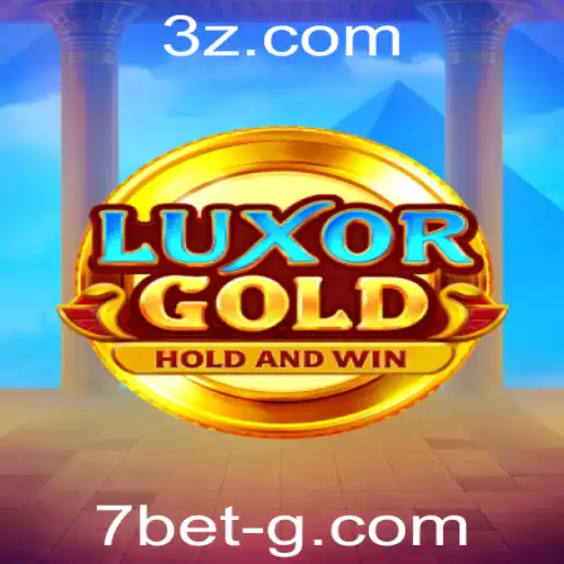 Descubra o Fascinante Mundo de LuxorGold: Aventura e Estratégia no Casino