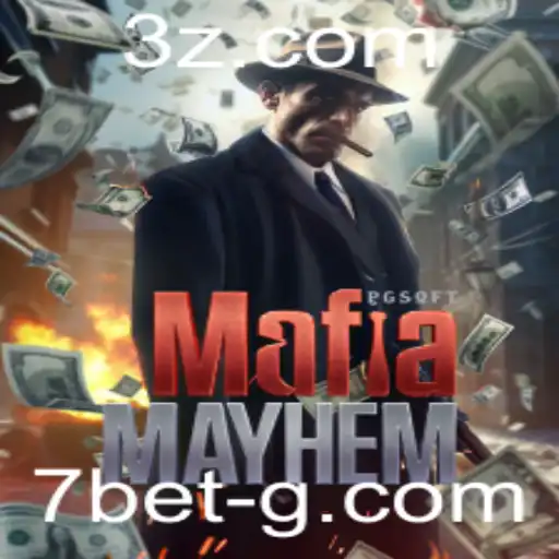 Explorando o Mundo de MafiaMayhem: Um Guia Completo para Entusiastas de Jogos