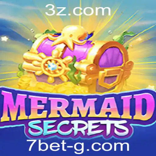 Explorando MermaidSecrets e a Dinâmica do 7 Bet