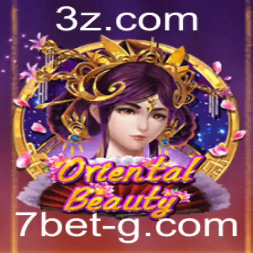 Descobrindo o Fascinante Mundo de OrientalBeauty e a Estratégia '7 bet'