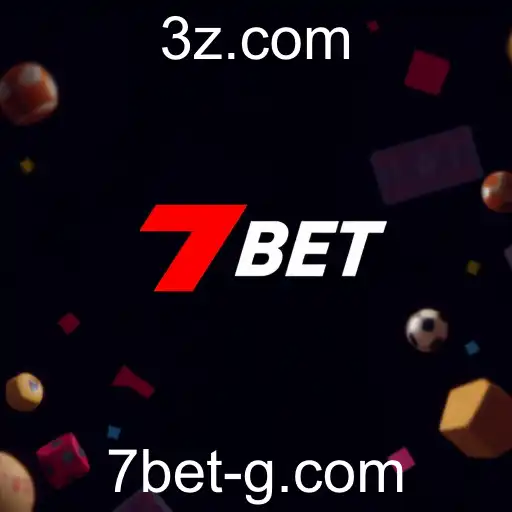 Sobre Nós e o Impacto do 7 Bet