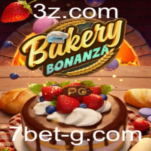 Explorando as Delícias do Jogo BakeryBonanza com o Estilo 7 Bet