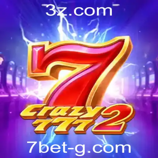 Crazy7772: Mergulhando no Universo Emocionante de 7 bet