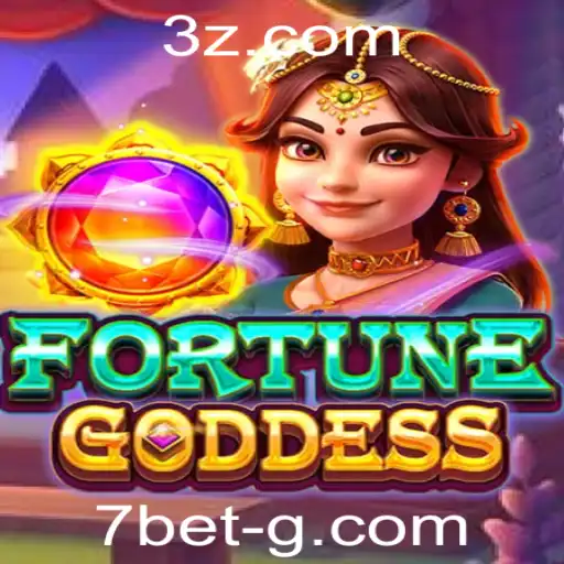 Como Jogar FORTUNEGODDESS: Um Guia Completo Sobre o Jogo de Azar