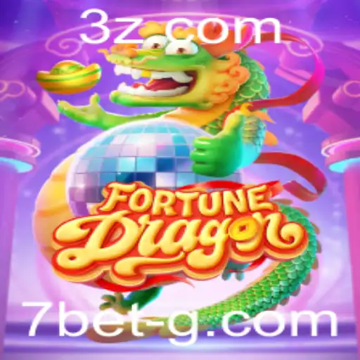 Explorando FortuneDragon: Aventura e Estratégia no Jogo de Casino 7 Bet
