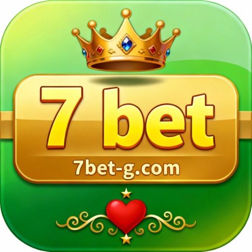 7 bet