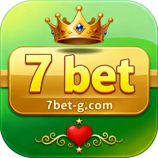 7 bet