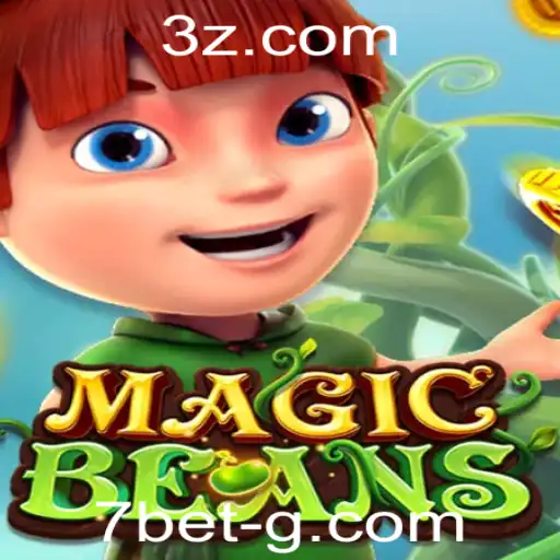 Descubra MAGICBEANS: O Excitante Jogo de Estratégia com 7 Bet