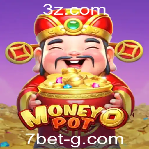 Descubra o Fascinante Mundo de MoneyPot: A Emoção do Jogo '7 Bet'