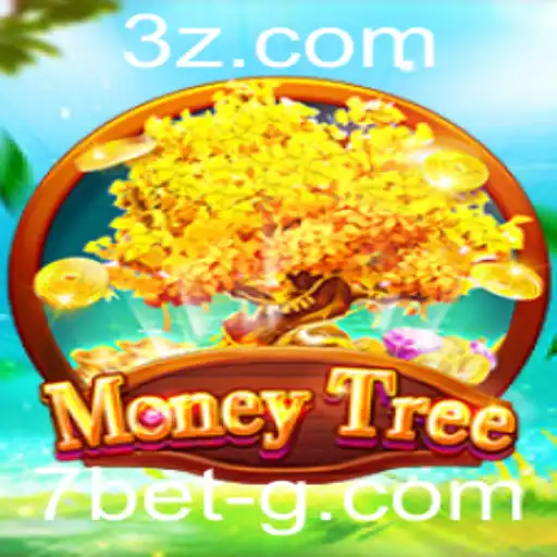 Desvendando o Novo Jogo de Apostas MoneyTree: Estratégias e Regras do 7 Bet