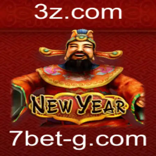 Descubra o Empolgante Jogo 'NewYear' e a Estratégia '7 bet'