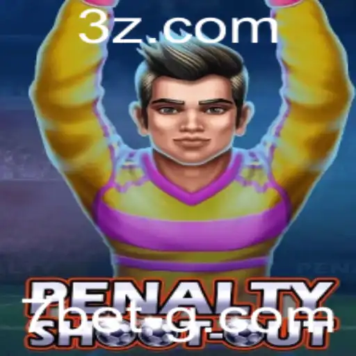 PenaltyShootOut: Regras, Descrição e Impactos Recentes
