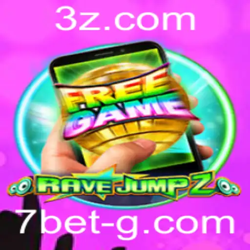 Descubra o Mundo Empolgante de RaveJump2M: Inovações e Dinâmica do Jogo