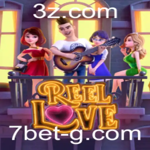 Descubra o Fascinante Mundo de ReelLove: Um Guia Completo para Jogadores