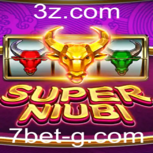 Descubra o Mundo Emocionante de SuperNiubi e Sua Aposta Única 7 Bet