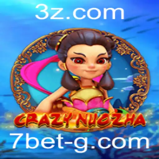 CrazyNuoZha: Explorando o Jogo de Apostas que Conquista o Mundo