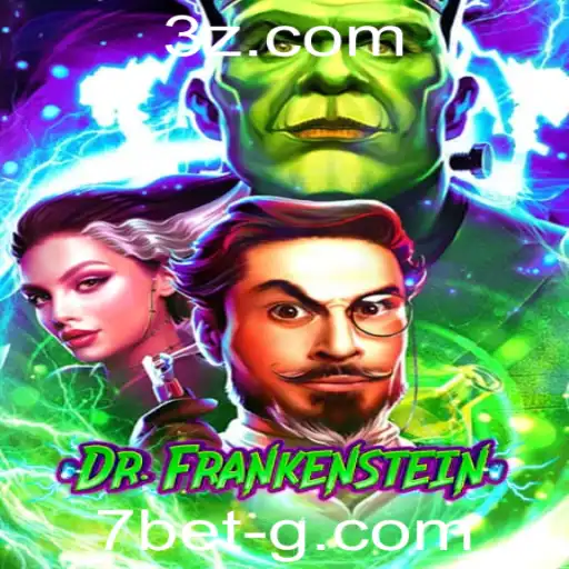 DrFrankenstein: A Nova Sensação dos Jogos de Estratégia