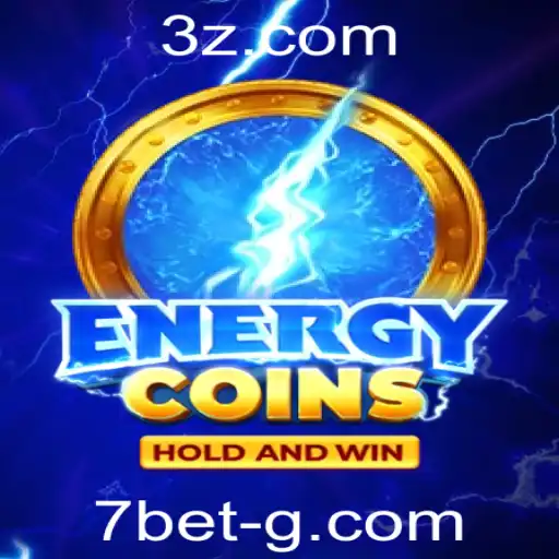 EnergyCoins: Uma Nova Era de Diversão e Competições