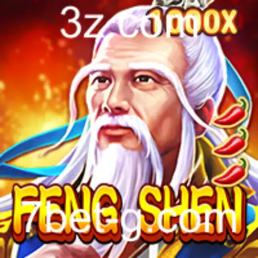 Explorando o Universo de FengShen: Introdução e Regras do Jogo