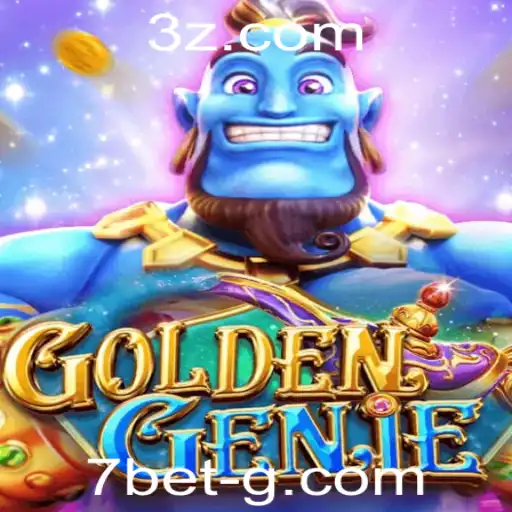 Descubra o Fascinante Mundo de GOLDENGENIE: Tudo Sobre o Jogo e Suas Regras