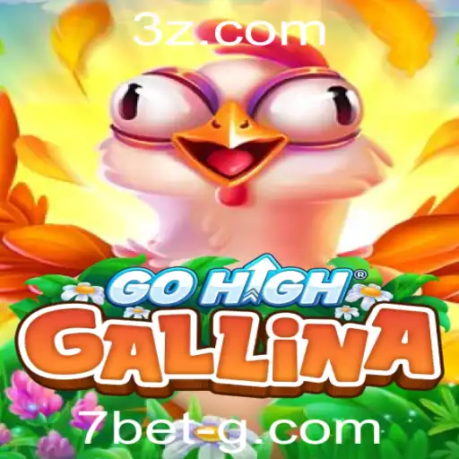 GoHighGallina: Uma Nova Aventura no Mundo dos Jogos