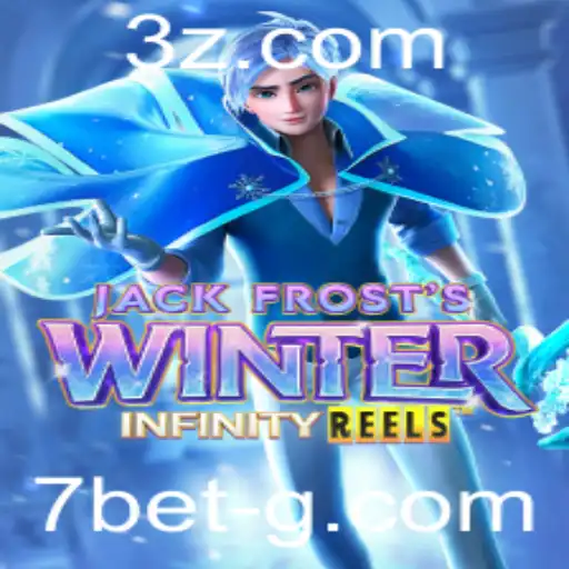 Explorando o Universo de JackFrostsWinter e a Atração do 7 Bet
