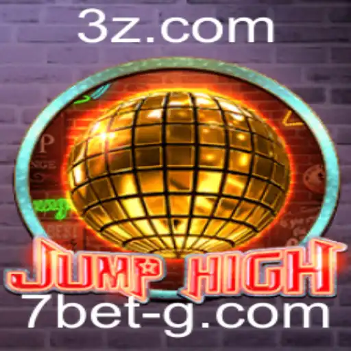 Explorando o Mundo de JumpHigh: Um Guia Completo para Iniciantes