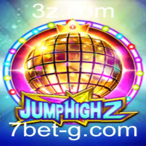 Explorando o Mundo de JumpHigh2: Regras e Estratégias com a Palavra-chave '7 bet'