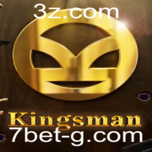 Explorando Kingsman: O Jogo de Apostas e Estratégia '7 Bet'