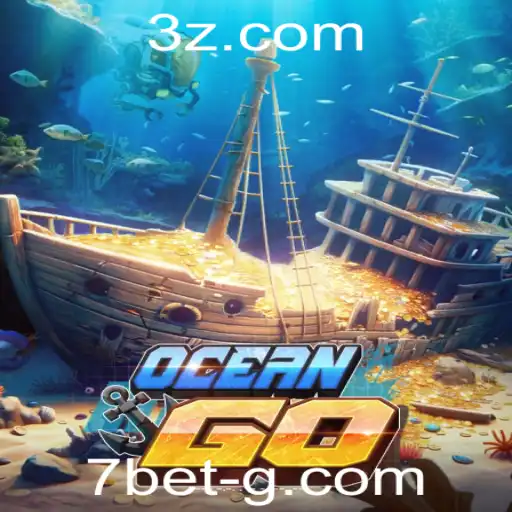 Explorando OceanGO: O Novo Jogo que Une Estratégia e Inovação