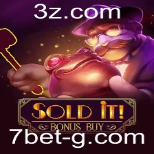 Descubra o Fascinante Mundo de SolditBonusBuy e a Estratégia 7 Bet