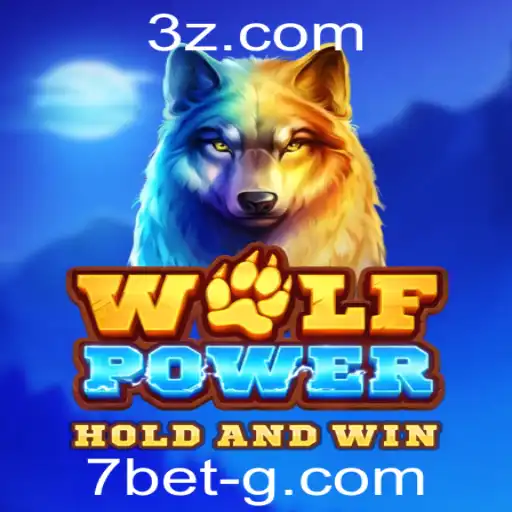 Explorando o Mundo do Jogo WolfPower e a Estratégia 7 Bet