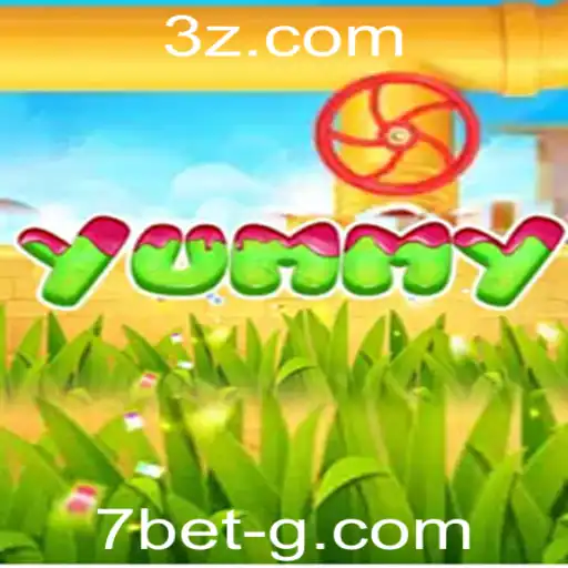 Descubra o Fascinante Mundo do Jogo Yummy com 7 Bet
